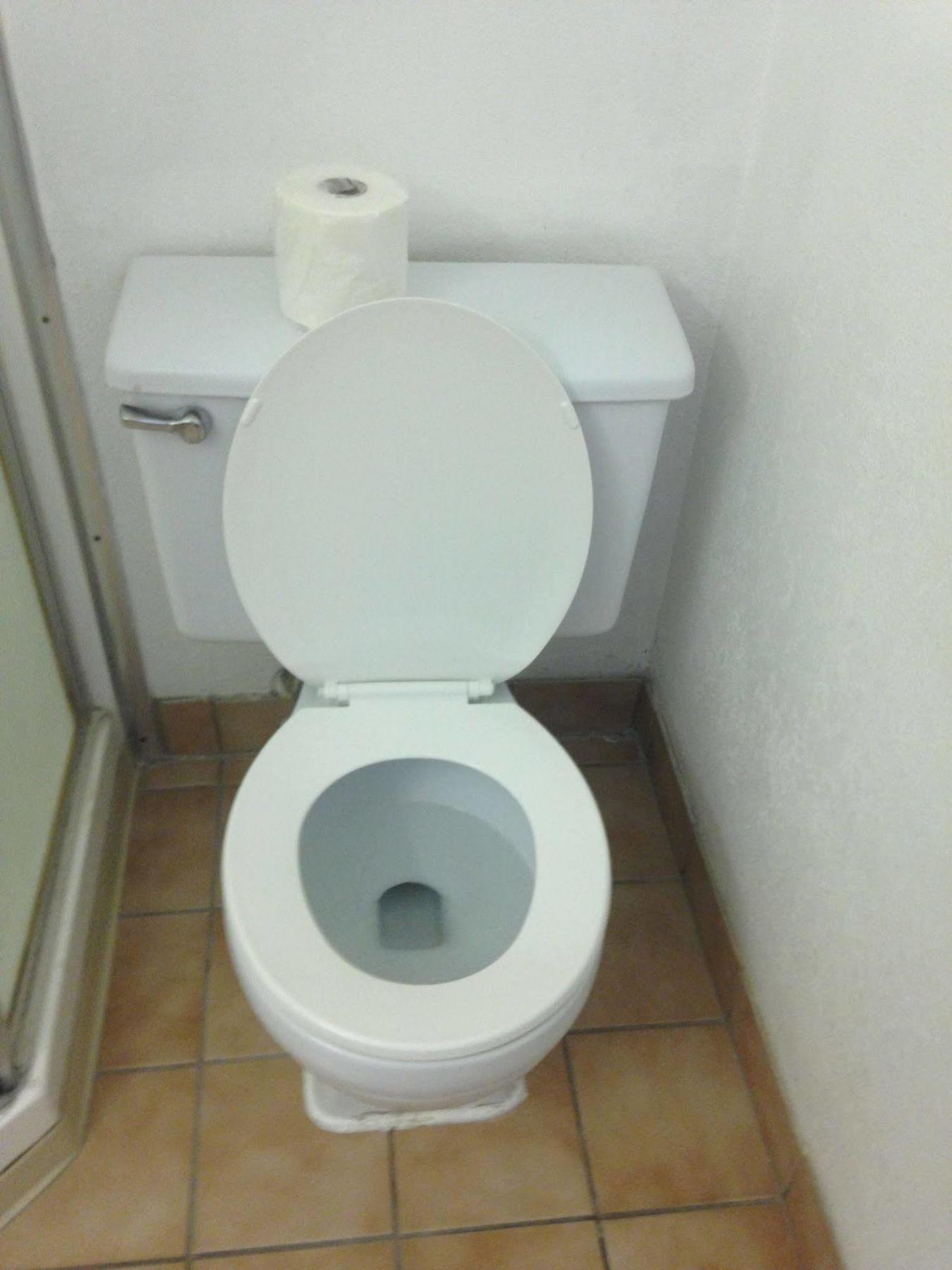 American Budget Inn And Suites-Modesto Eksteriør bilde